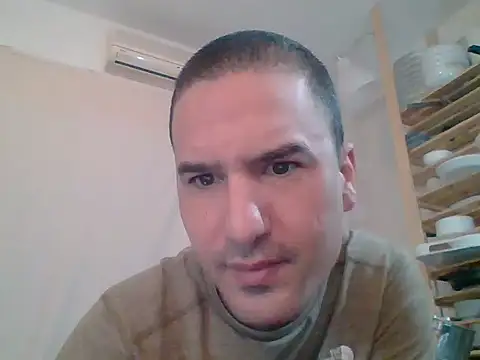 tokensMB online show from 01-14-26, 02:55