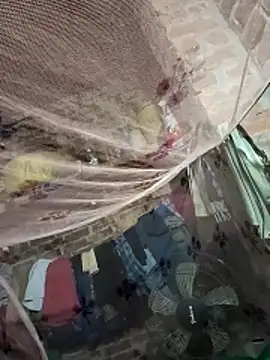 Snapshot of Shivanisingh4 chatting on 03-25-26, 09:32 Shivanisingh4 online show from 03-25-26, 09:32