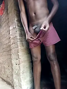 Snapshot of Shivanisingh4 chatting on 03-31-26, 03:41 Shivanisingh4 online show from 03-31-26, 03:41