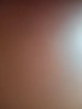 Shivanisingh4 online show from 07-20-26, 05:00