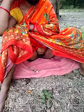Shivanisingh4 online show from 07-23-26, 03:48