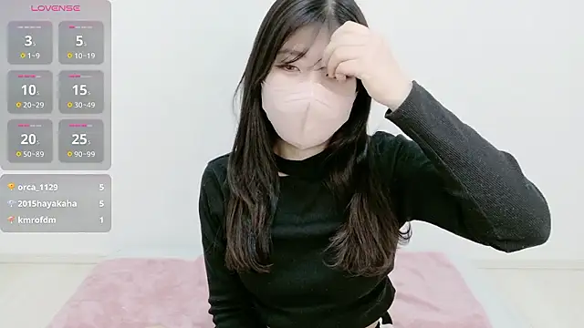 RIN ch 00 online show from 02-09-26, 11:14