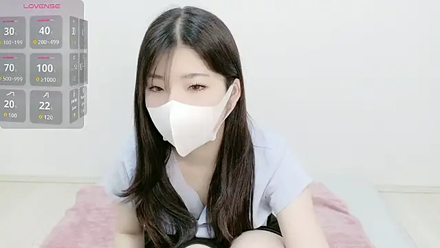 RIN ch 00 online show from 04-04-26, 09:34