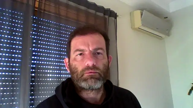  grj1 online show from 02-12-26, 08:53