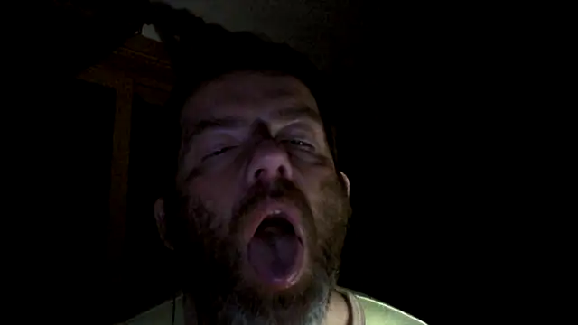  grj1 online show from 02-28-26, 06:36