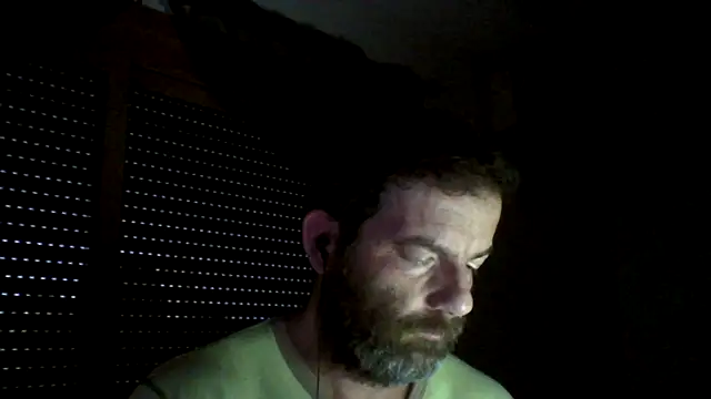  grj1 online show from 03-01-26, 06:59