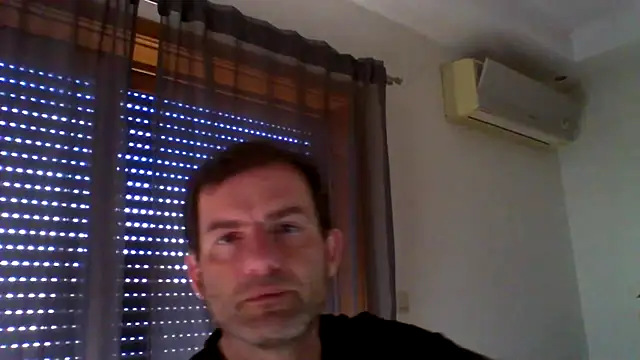  grj1 online show from 03-13-26, 09:16