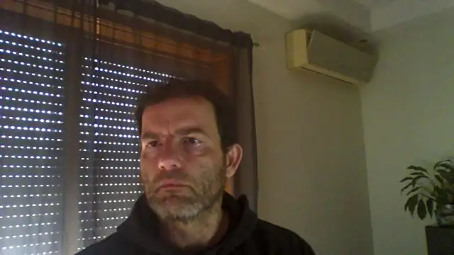  grj1 online show from 03-19-26, 09:24