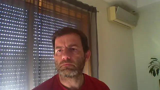  grj1 online show from 03-25-26, 09:04