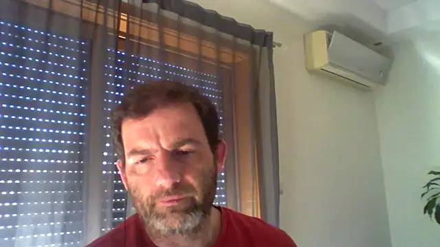  grj1 online show from 03-26-26, 09:37