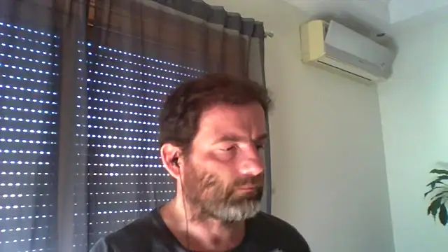  grj1 online show from 04-10-26, 08:08