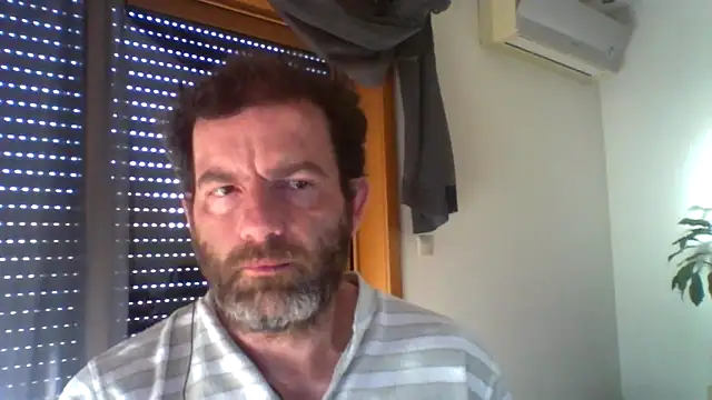  grj1 online show from 04-11-26, 07:45