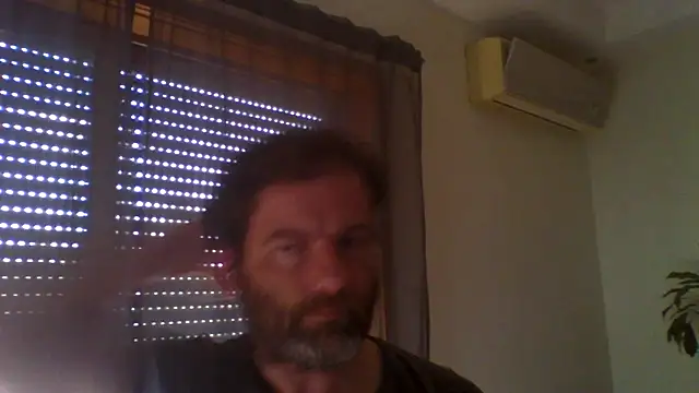  grj1 online show from 04-12-26, 04:34