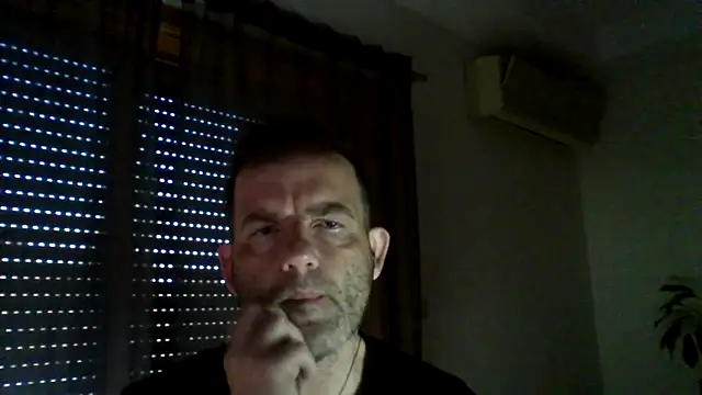 Snapshot of _grj1 chatting on 05-01-26, 05:56 grj1 online show from 05-01-26, 05:56