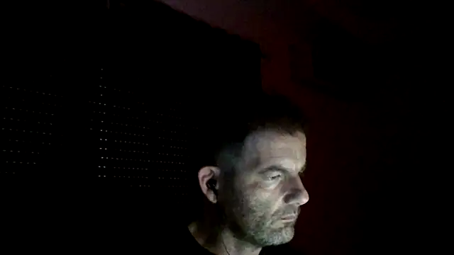 Snapshot of _grj1 chatting on 05-02-26, 07:41 grj1 online show from 05-02-26, 07:41