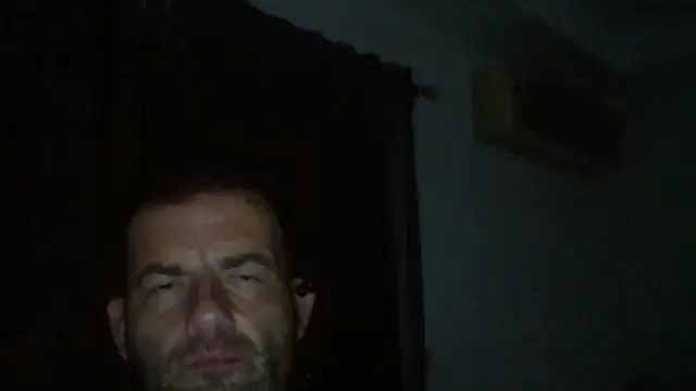 Snapshot of _grj1 chatting on 05-04-26, 09:22 grj1 online show from 05-04-26, 09:22