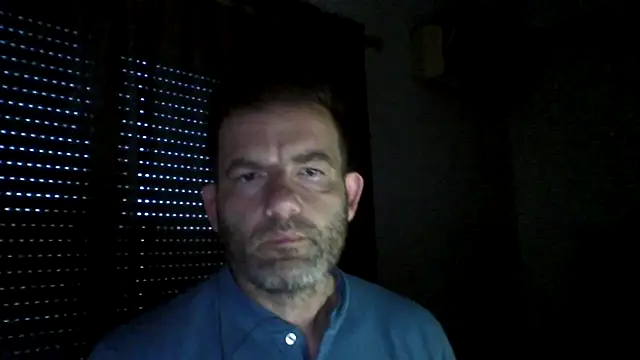 Snapshot of _grj1 chatting on 05-07-26, 05:35 grj1 online show from 05-07-26, 05:35
