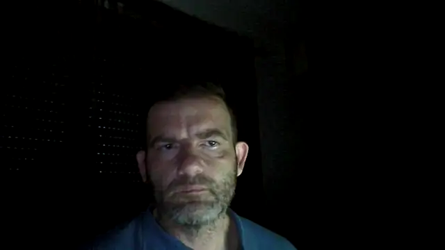 Snapshot of _grj1 chatting on 05-08-26, 05:24 grj1 online show from 05-08-26, 05:24