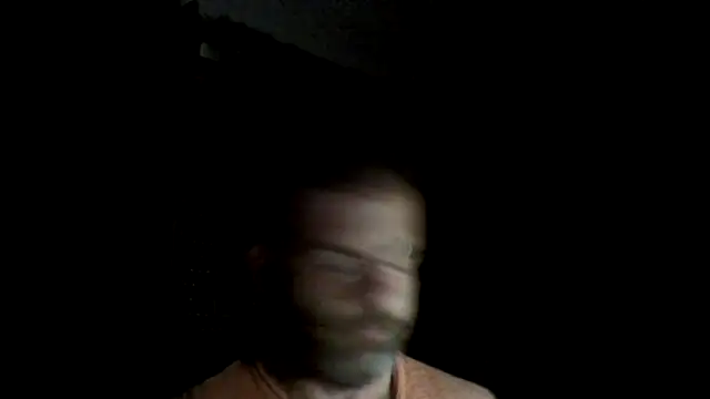 Snapshot of _grj1 chatting on 05-23-26, 05:01 grj1 online show from 05-23-26, 05:01