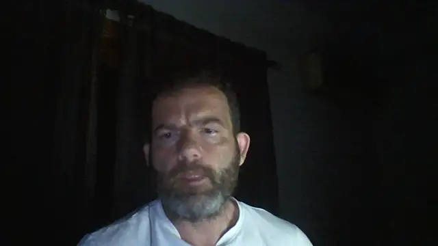 Snapshot of _grj1 chatting on 05-30-26, 04:09 grj1 online show from 05-30-26, 04:09
