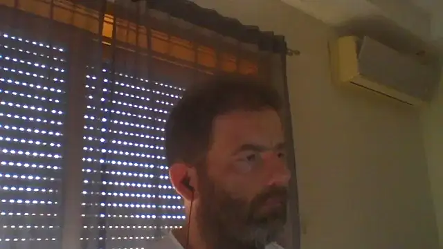 Snapshot of _grj1 chatting on 06-02-26, 08:16 grj1 online show from 06-02-26, 08:16