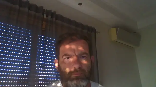Snapshot of _grj1 chatting on 06-04-26, 06:30 grj1 online show from 06-04-26, 06:30