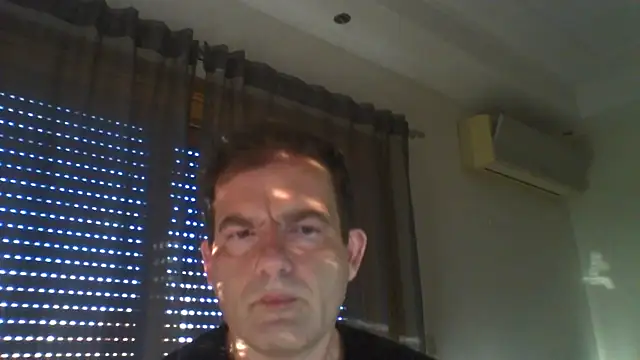  grj1 online show from 06-08-26, 06:25