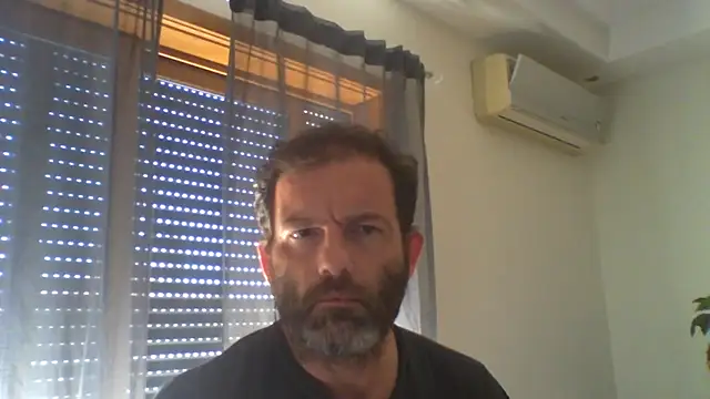  grj1 online show from 07-10-26, 11:46