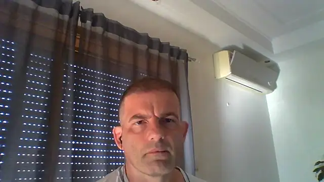  grj1 online show from 07-24-26, 08:01