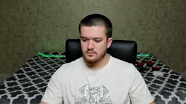 Well boy online show from 03-31-26, 05:46