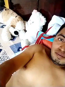 luissfert7y5 online show from 04-05-26, 11:02