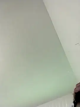 luissfert7y5 online show from 04-15-26, 05:14