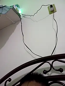 luissfert7y5 online show from 04-18-26, 04:38