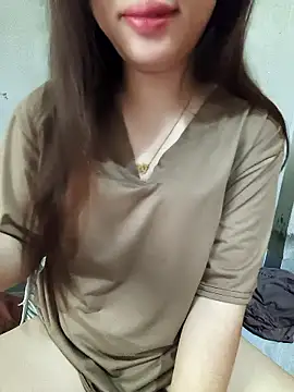 Dorea-mon online show from 01-16-26, 02:04