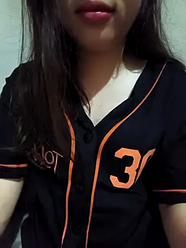 Dorea-mon online show from 03-03-26, 09:42