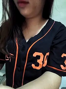 Dorea-mon online show from 03-07-26, 07:55