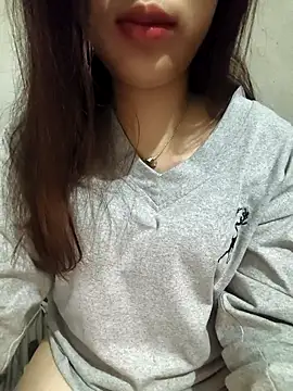 Dorea-mon online show from 03-10-26, 08:14