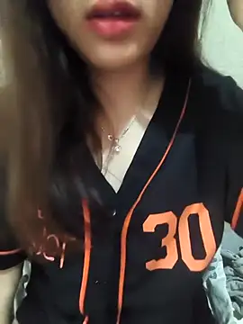 Dorea-mon online show from 03-14-26, 02:39