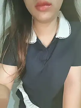 Dorea-mon online show from 07-15-26, 10:37