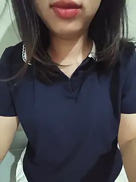 Dorea-mon online show from 07-17-26, 10:47