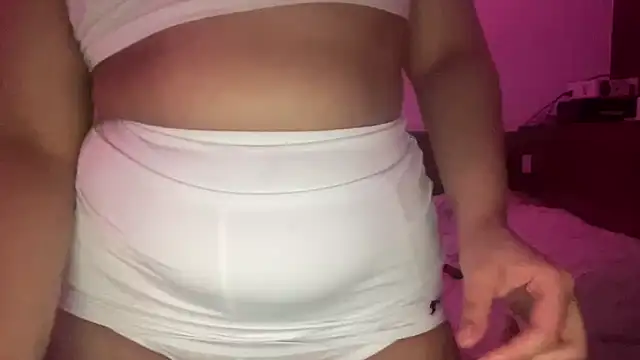 slimthickdesi online show from 04-12-26, 09:09