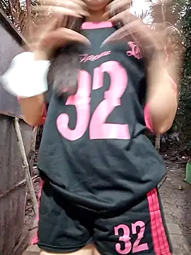 Anna sexyY  online show from 02-03-26, 11:15