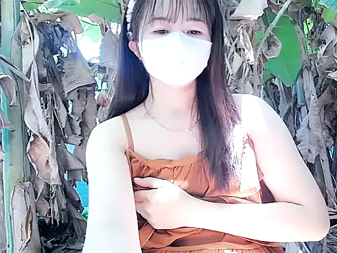 Anna sexyY  online show from 04-04-26, 04:44