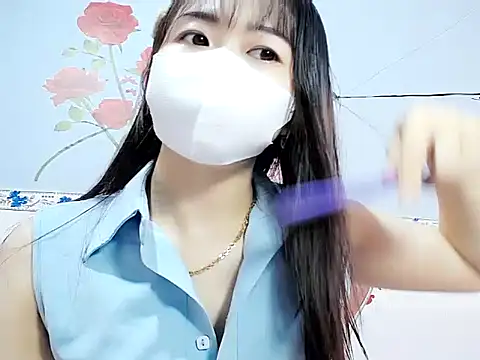 Anna sexyY  online show from 04-07-26, 06:14