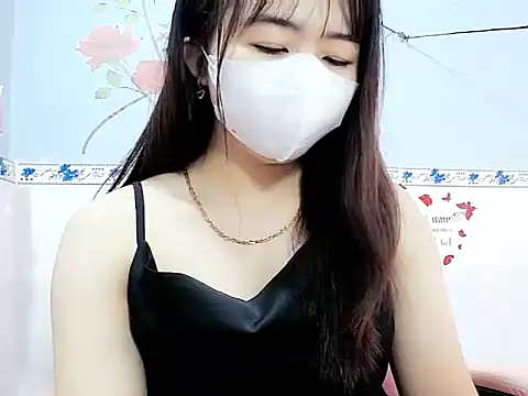 Anna sexyY  online show from 04-08-26, 05:51