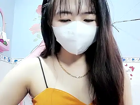 Anna sexyY  online show from 04-09-26, 05:40