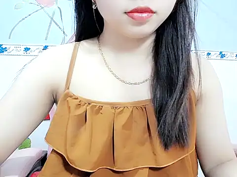 Anna sexyY  online show from 04-12-26, 04:39