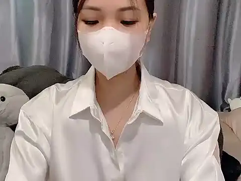 Lucy681 online show from 03-05-26, 07:48