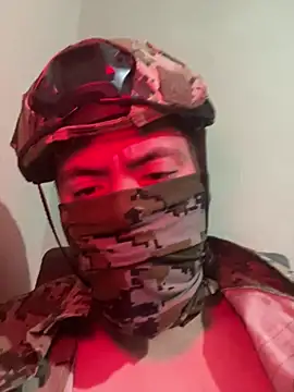 Dani18cogedor online show from 02-20-26, 05:48