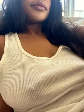 roxxylovesyou online show from 01-12-26, 07:41